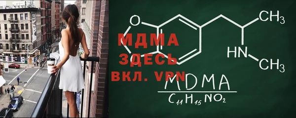 бутик Богородицк
