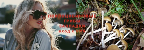бутик Богородицк