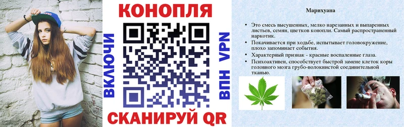 это формула  Котлас  МАРИХУАНА индика 